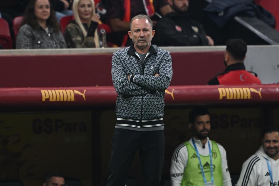 SERGEN YALIN'DAN AIKLAMALAR