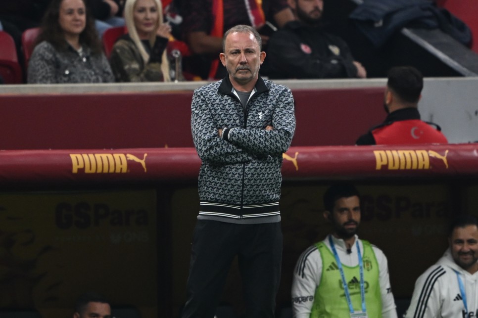 SERGEN YALIN'DAN AIKLAMALAR