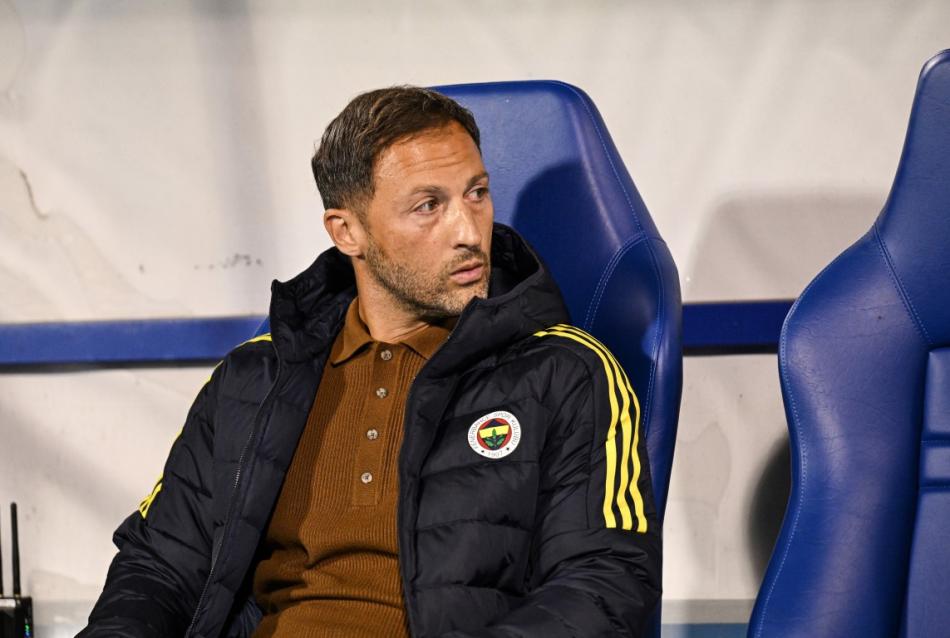 F.BAHE'DE ARPICI DEM