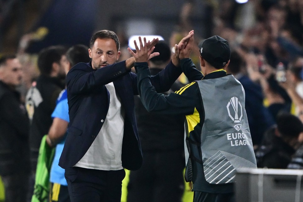 F.BAHE'DE FABRKA AYARINA DN