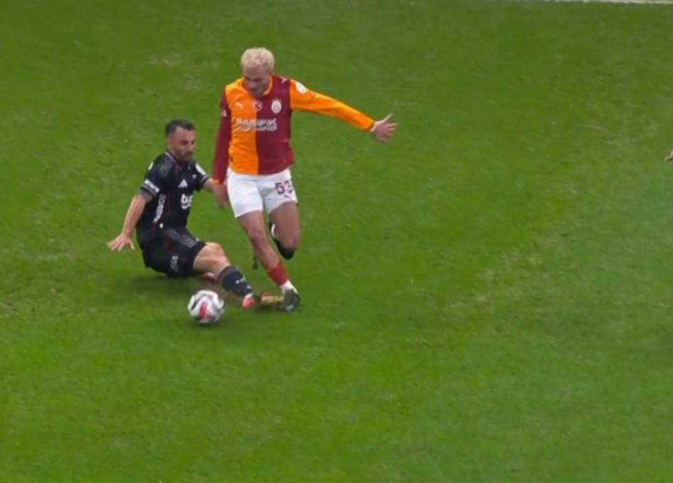 GKHAN SAZDAI'NIN GRD SARI KART