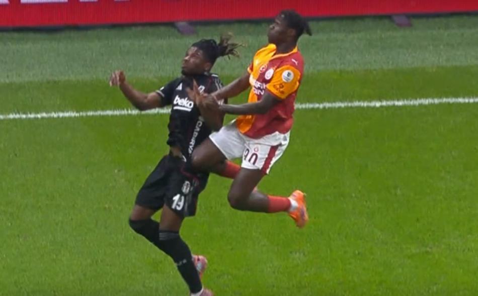 SINGO - EL BILAL POZSYONU