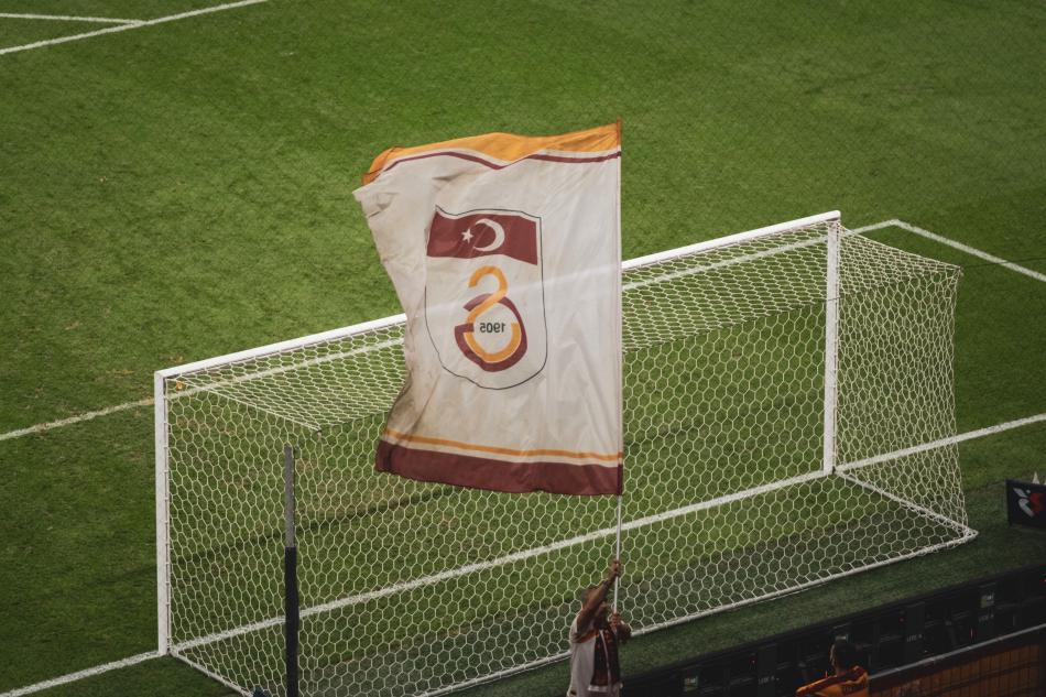 DME RSK TEKRARLANACAK