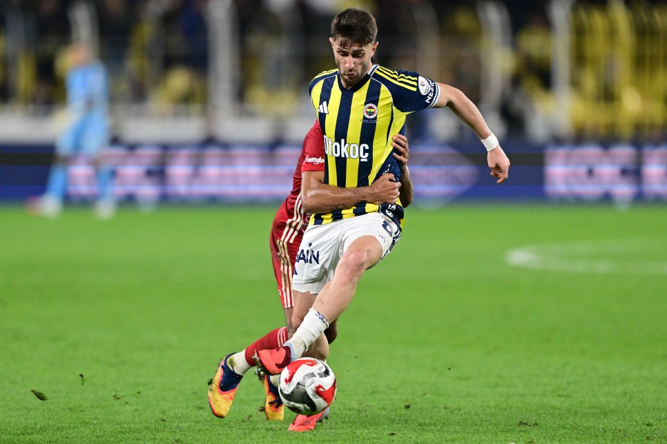 NAT ETT, FORMAYI ALDI