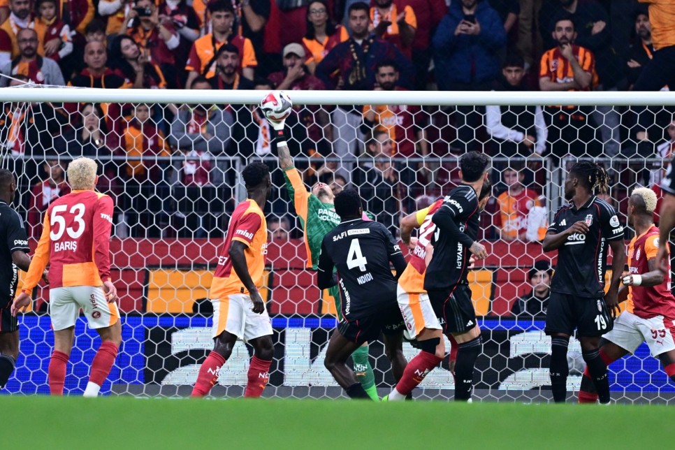 LEVENT TZEMEN'DEN YORUMLAR