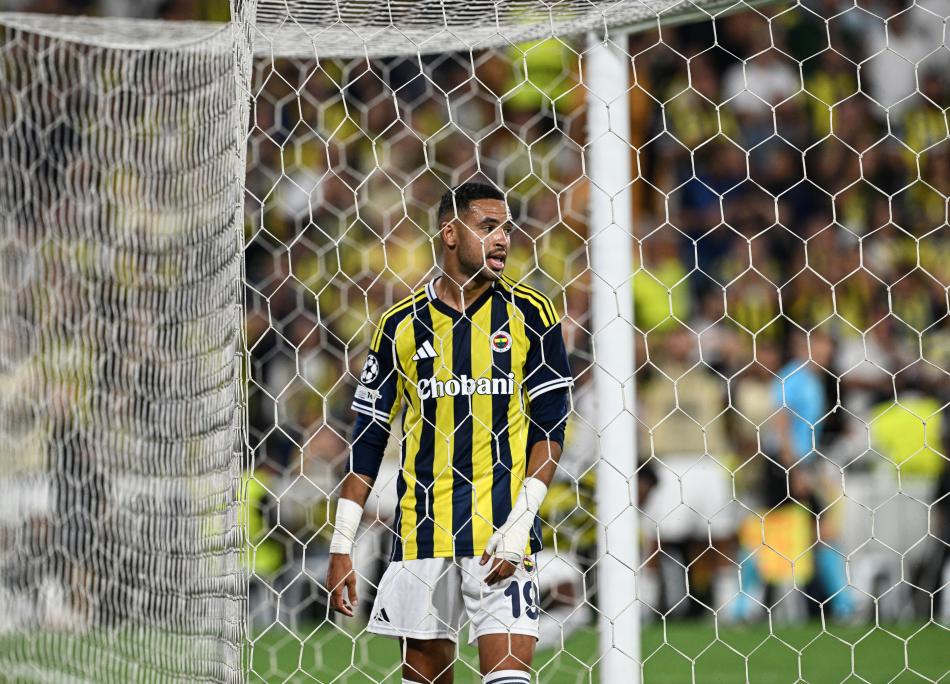 7 YILDAN SONRA EN KT SER