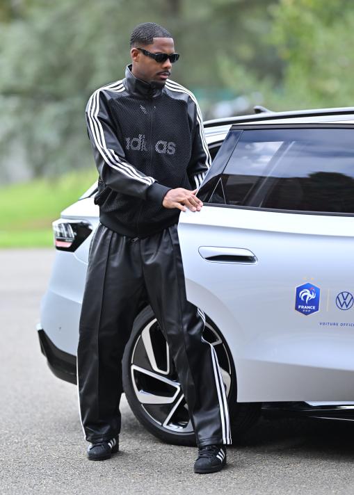 DKKAT EKC KIYAFETLER