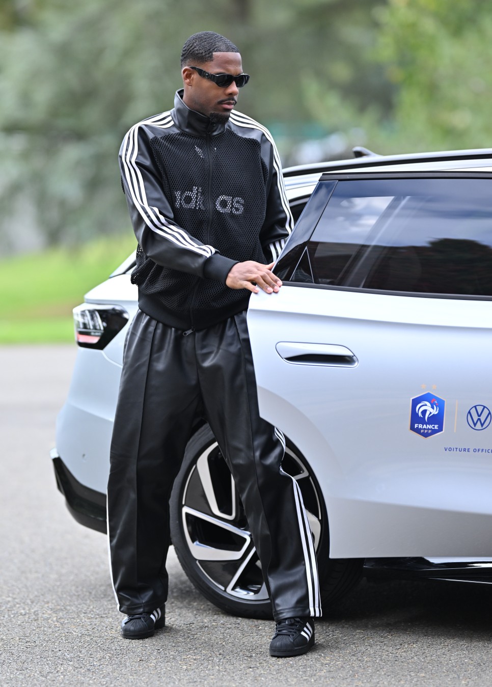 DKKAT EKC KIYAFETLER