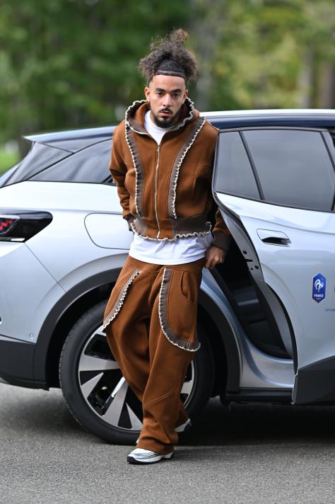 SOSYAL MEDYADA GNDEM OLDU