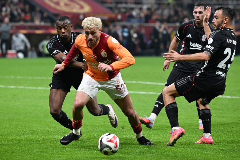 PERFORMANSI TEPK EKT