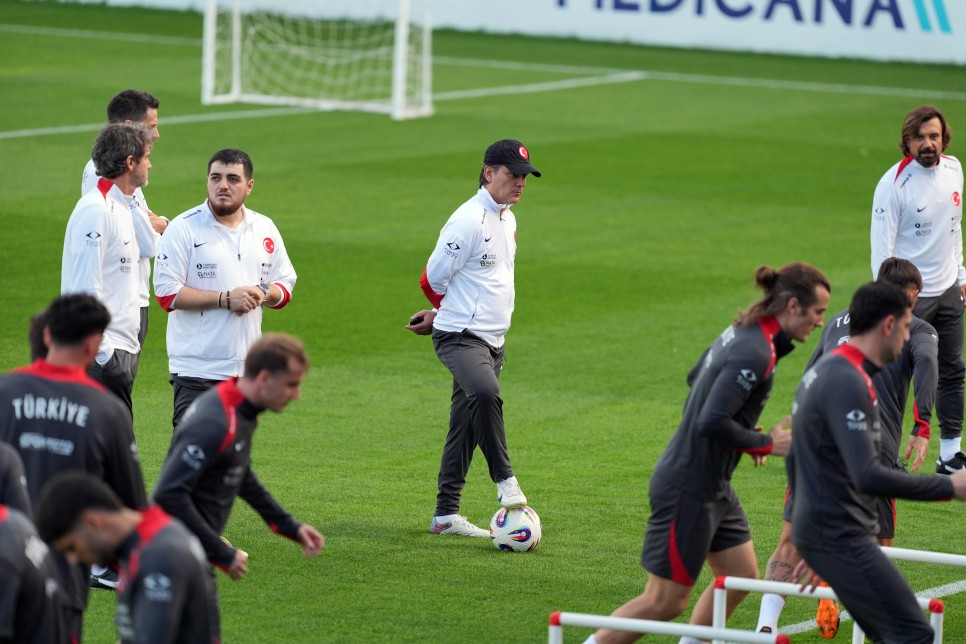 BULGARSTAN VE GRCSTAN HAZIRLII