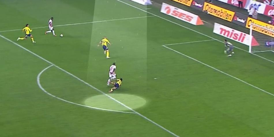 DK:52 MARUS - OOSTERWOLDE POZSYONU