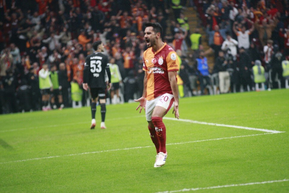 DAVINSON'A TESELL�