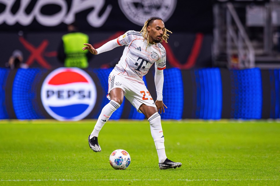 BU SEZON KENDN BULDU