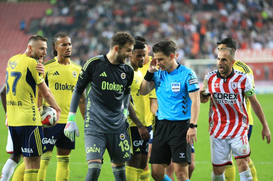 LK HAYALN GEREKLETRD