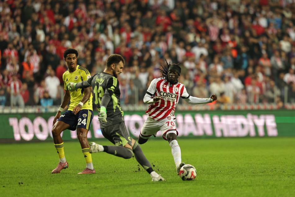 TAHR KARAPINAR ISRARI