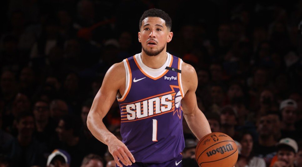 Phoenix Suns