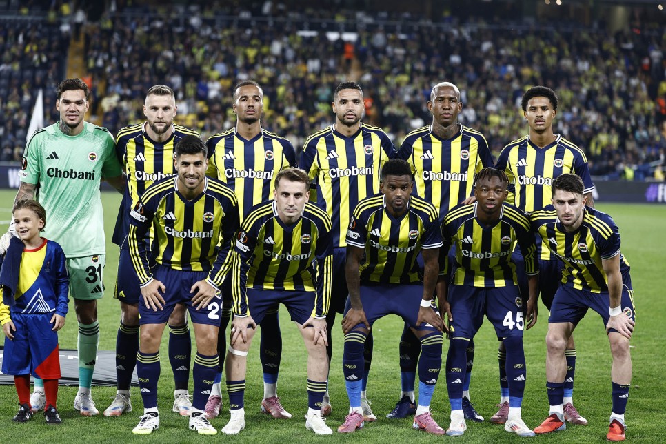 F.BAHE'DE HAYAL KIRIKLII