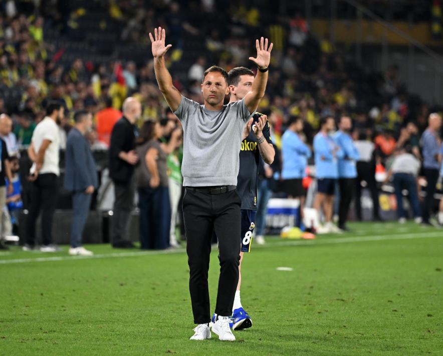 TEDESCO'NUN KARARINI ETKLEYECEK