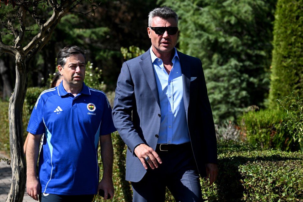 TRANSFER TAL�MATI