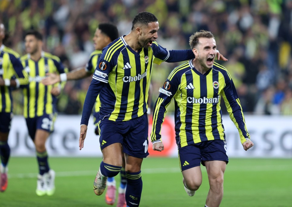 KEREM AKT�RKO�LU �DD�ASI