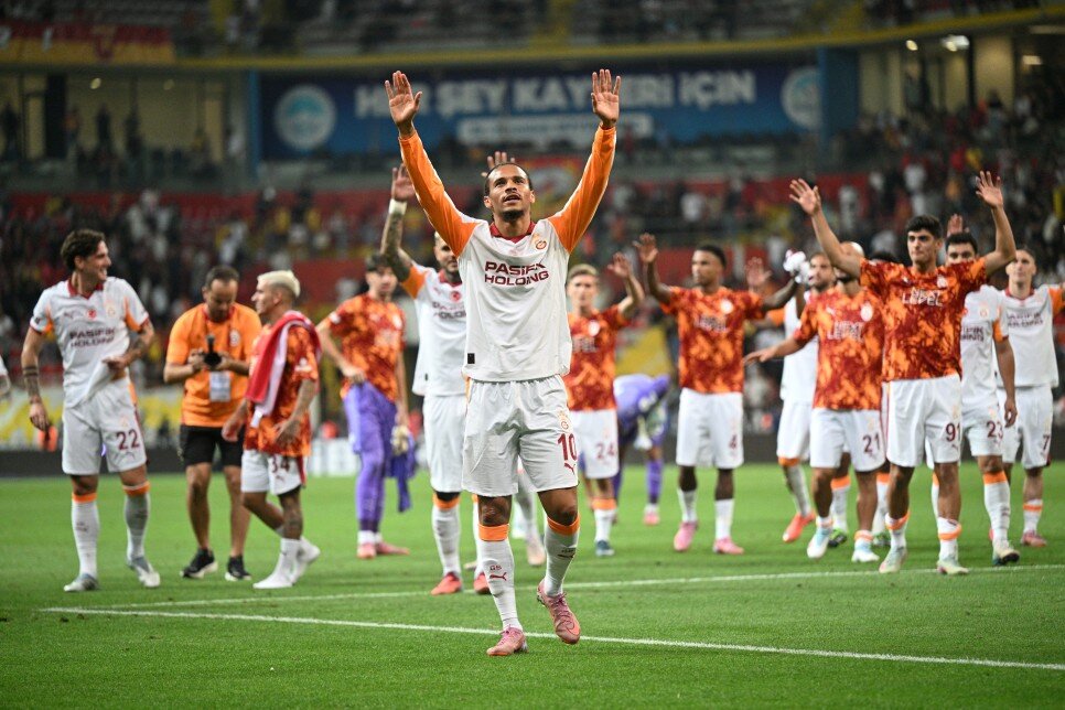ARALIKTA GELECEKLER