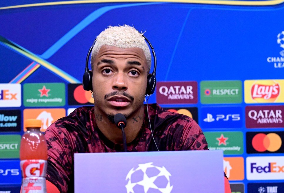 GALATASARAY'IN TRANSFERLER�
