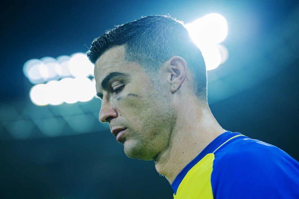 AL NASSR FAKT�R�