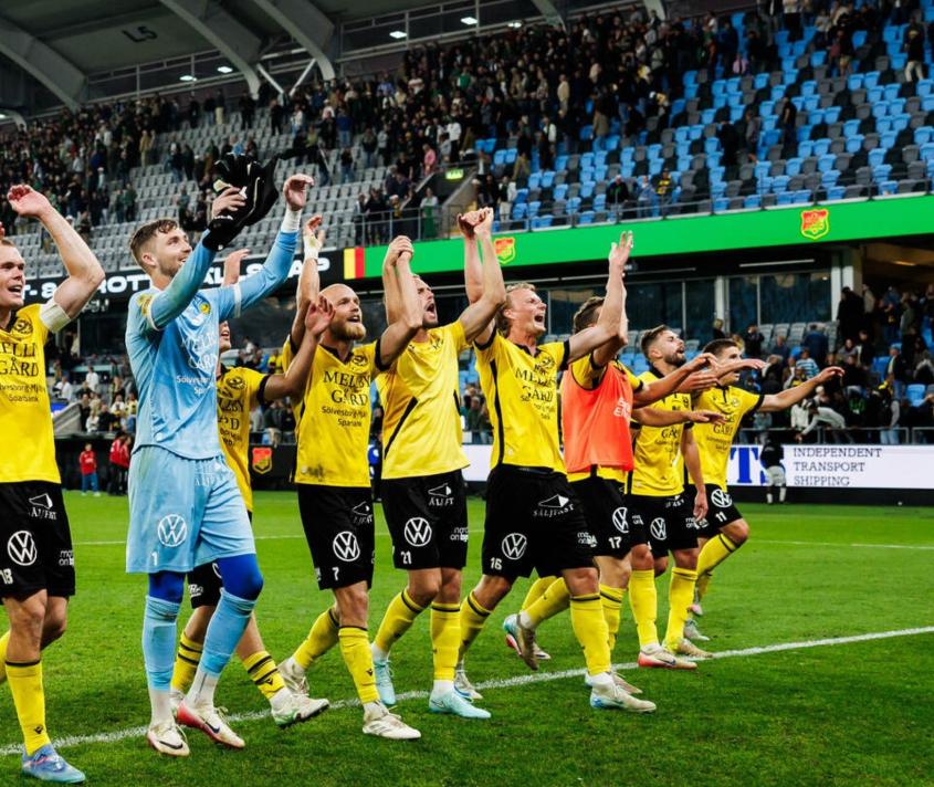 TARHE GEECEK PER MASALI