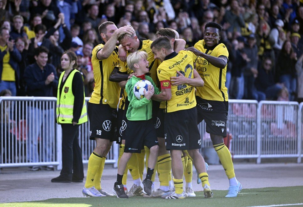 TEK MA� KAYBETT�