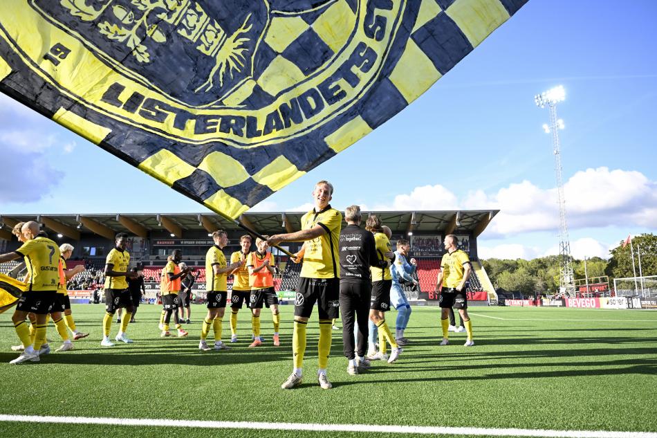 ENE AZ RASTLANIR HKAYE