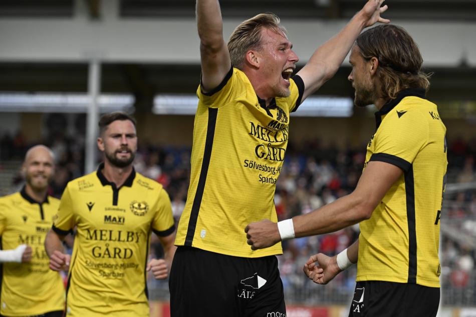 800 NFUSLA PER MASALI