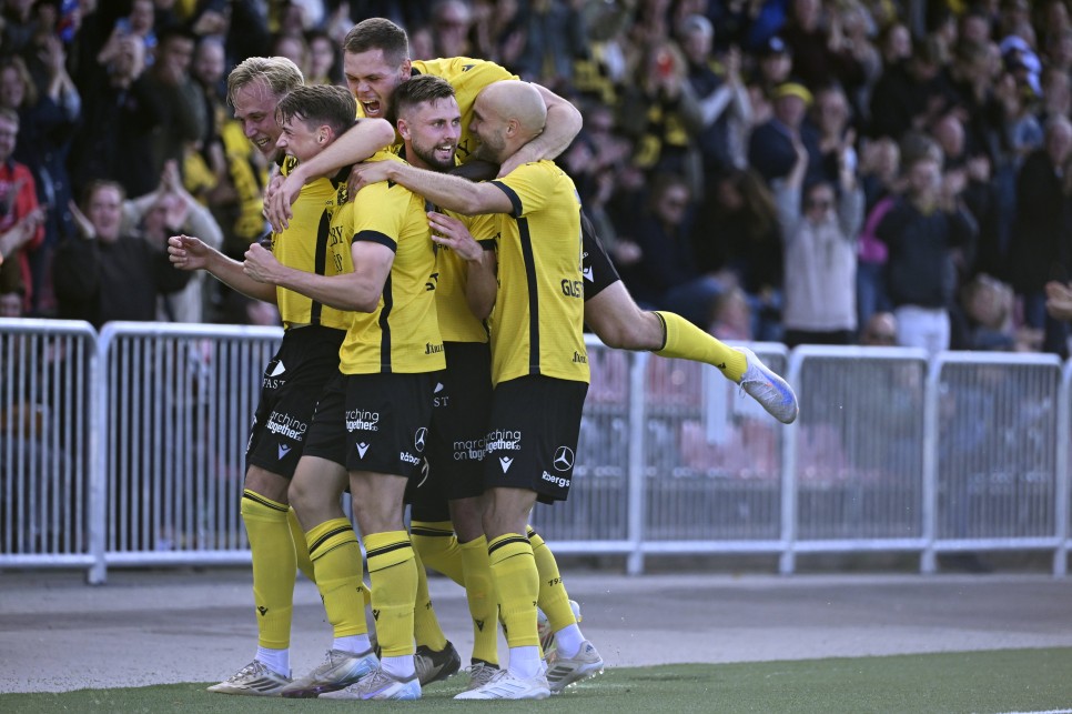 AMPYONLUK N GER SAYIM