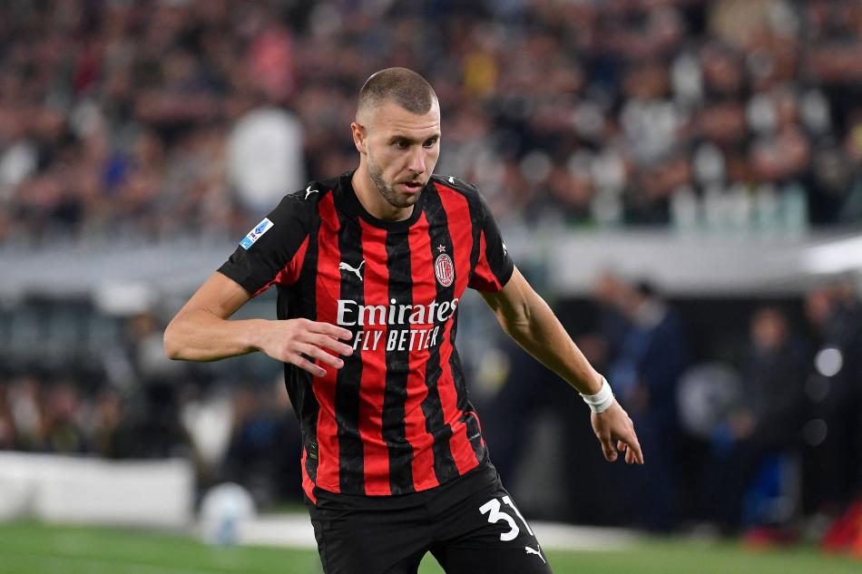 KNA EDLMEYE ALIILACAK