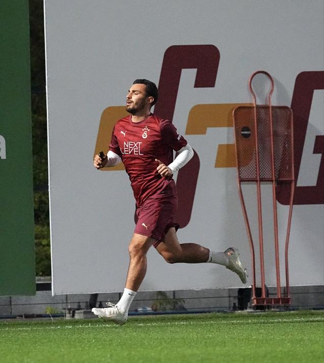 3 SM N SAKATLIK AIKLAMASI 