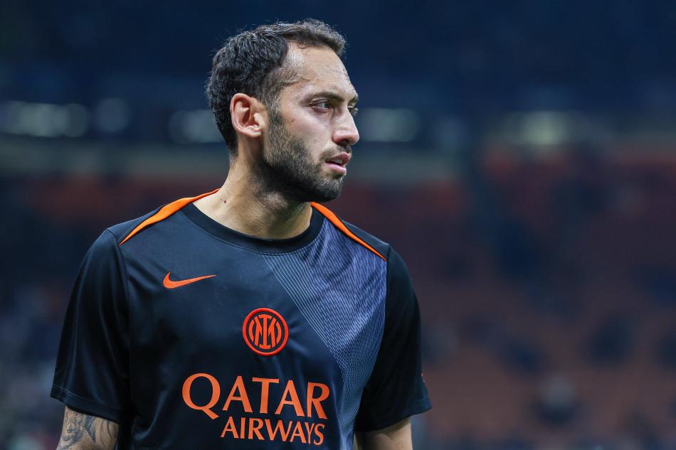 YAZ AYLARINDA OLMADI