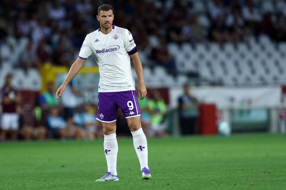 SRE BULMAKTA ZORLANIYOR