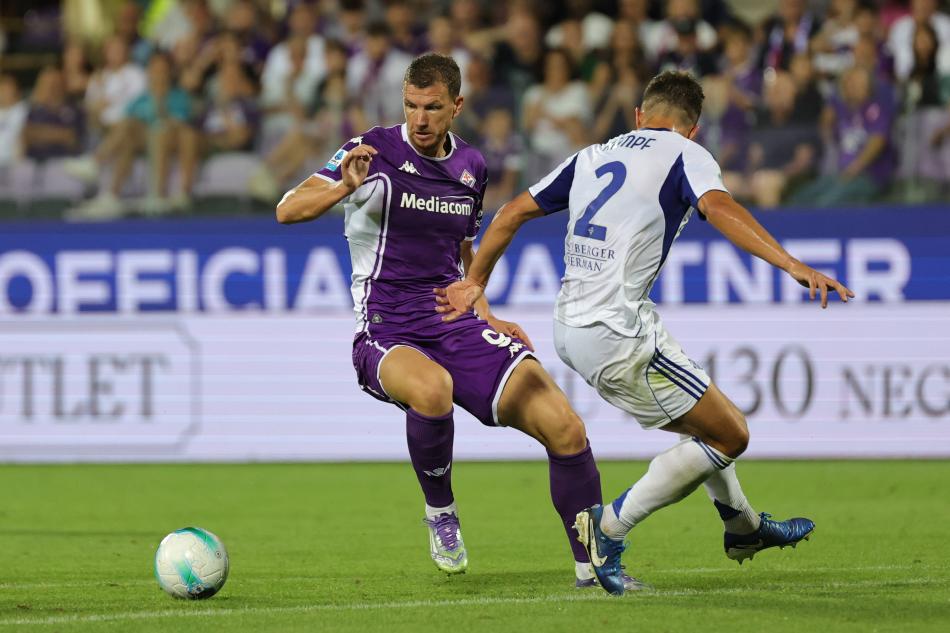 MLL TAKIMDAN AIKLAMA