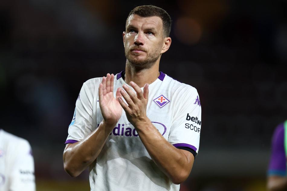 TALYA MACERASI Y DEL