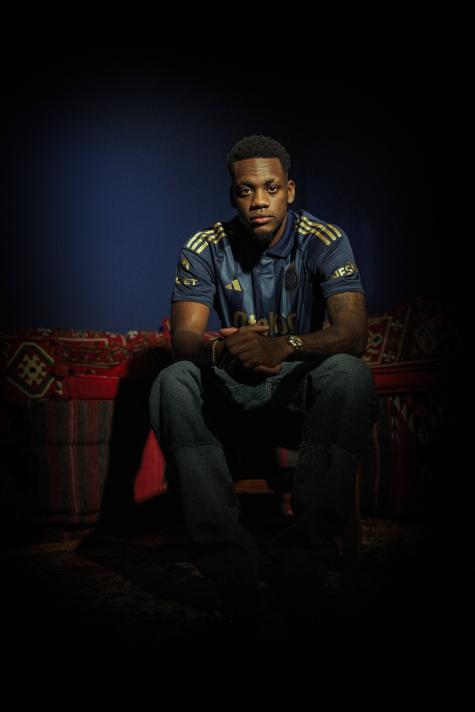 DE�ER� 35 M�LYON EURO