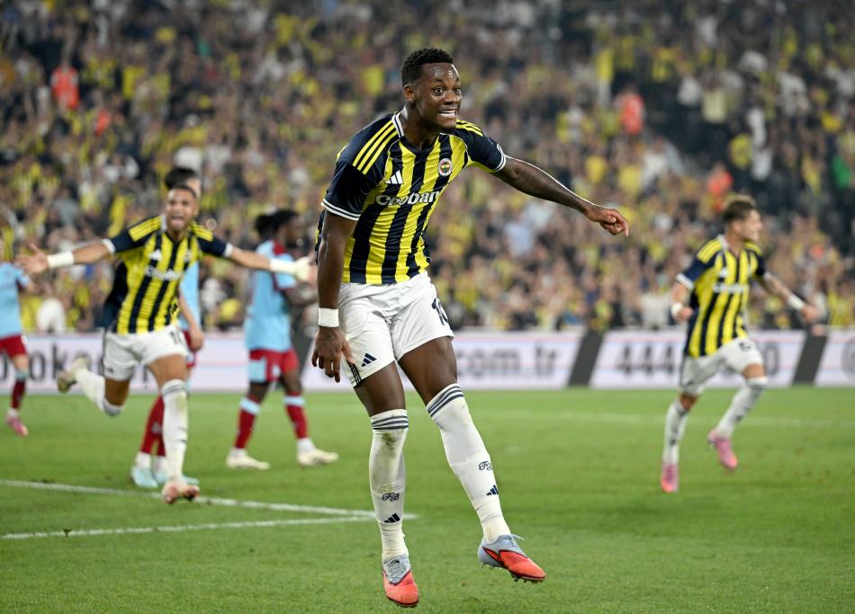 HEDEF GAZ�ANTEP MA�I