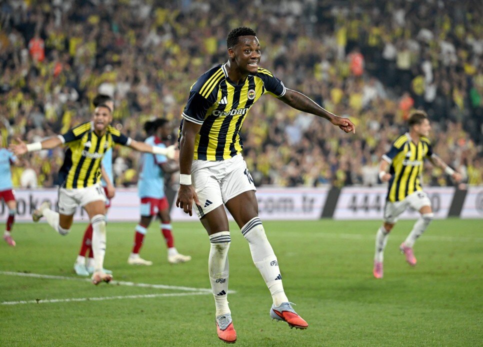 HEDEF GAZ�ANTEP MA�I