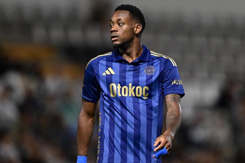 KONTROLL� �ALI�ACAK