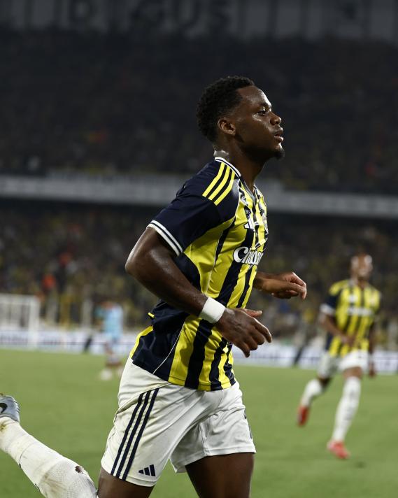 DEVRE ARASINDA AYRILIK �HT�MAL�