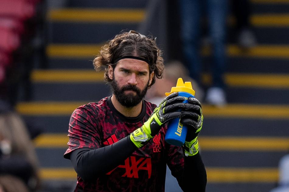 NGLTERE'DE GNDEM OLDU