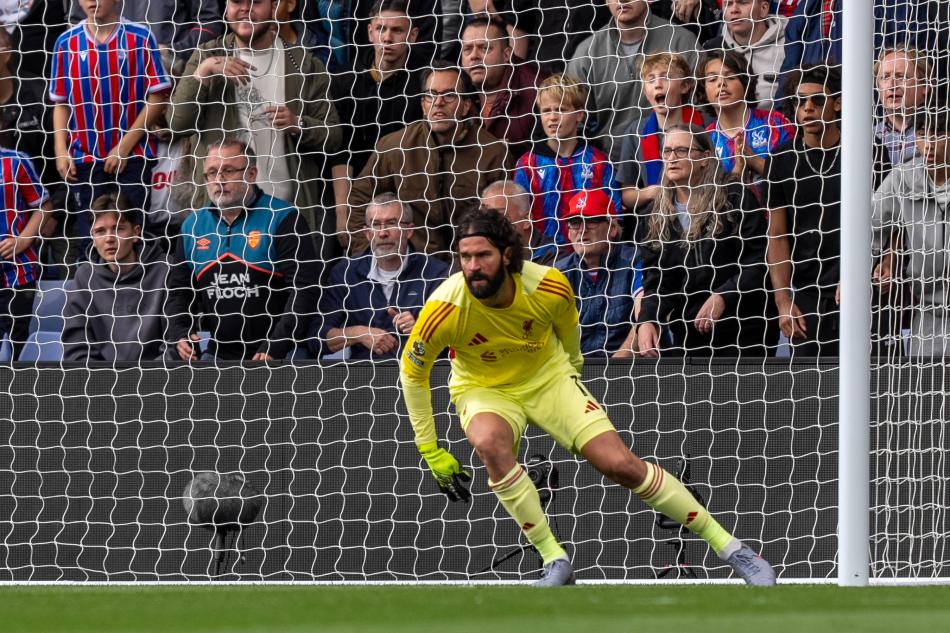 TARAFTARIN HAYAL KIRIKLII