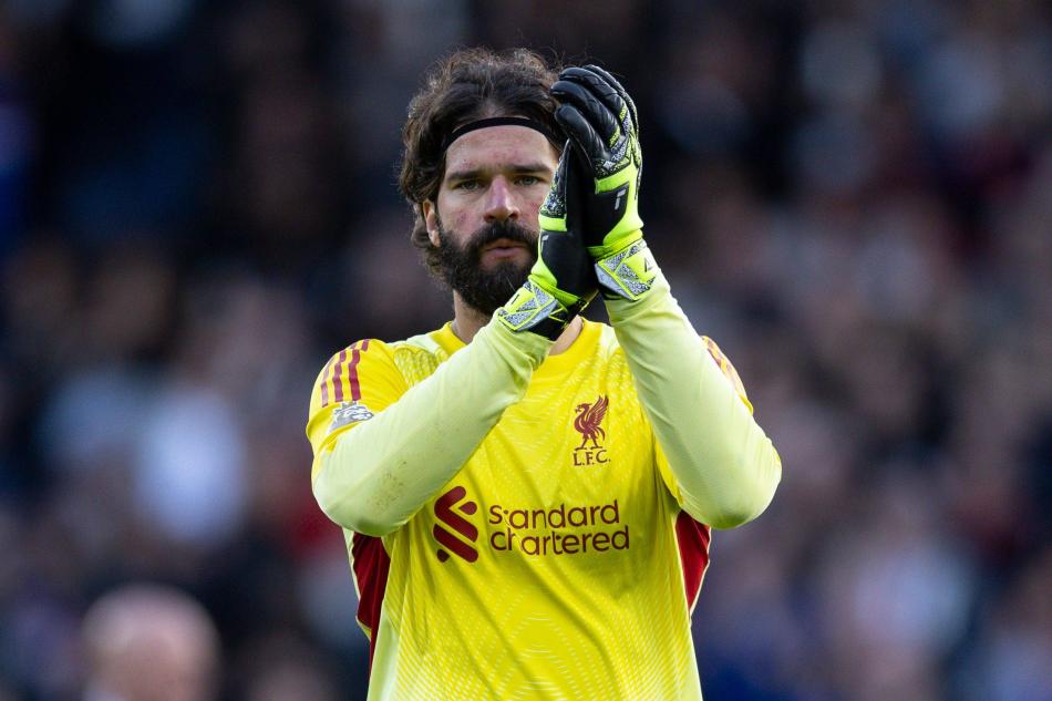 DURUMU MERCEK ALTINDA