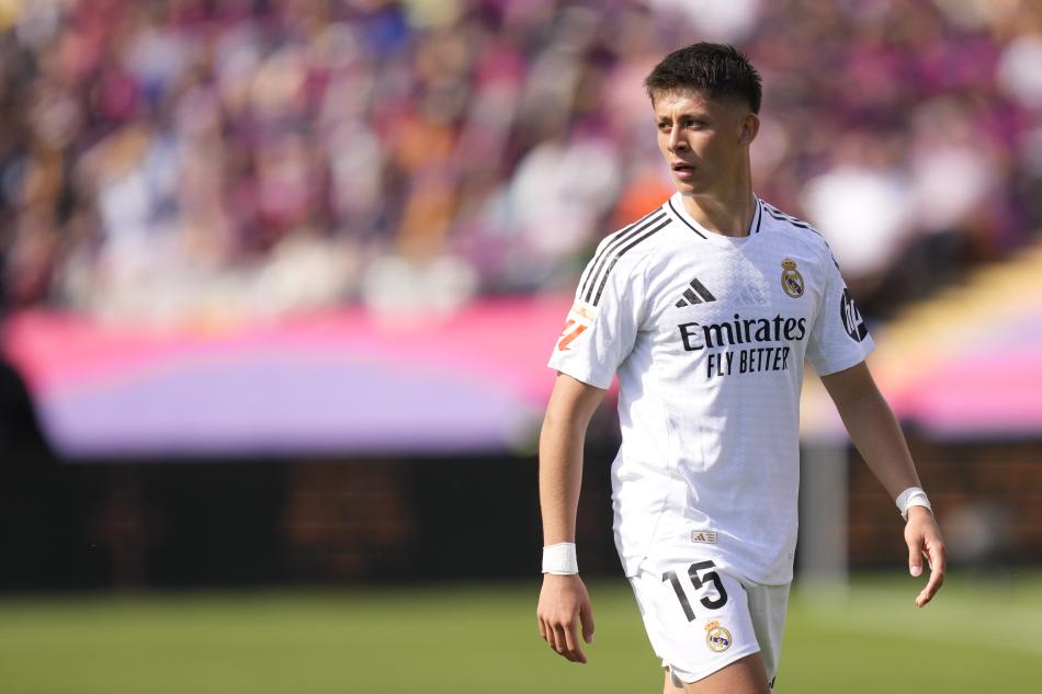 PYASA DEER 60 MLYON EURO