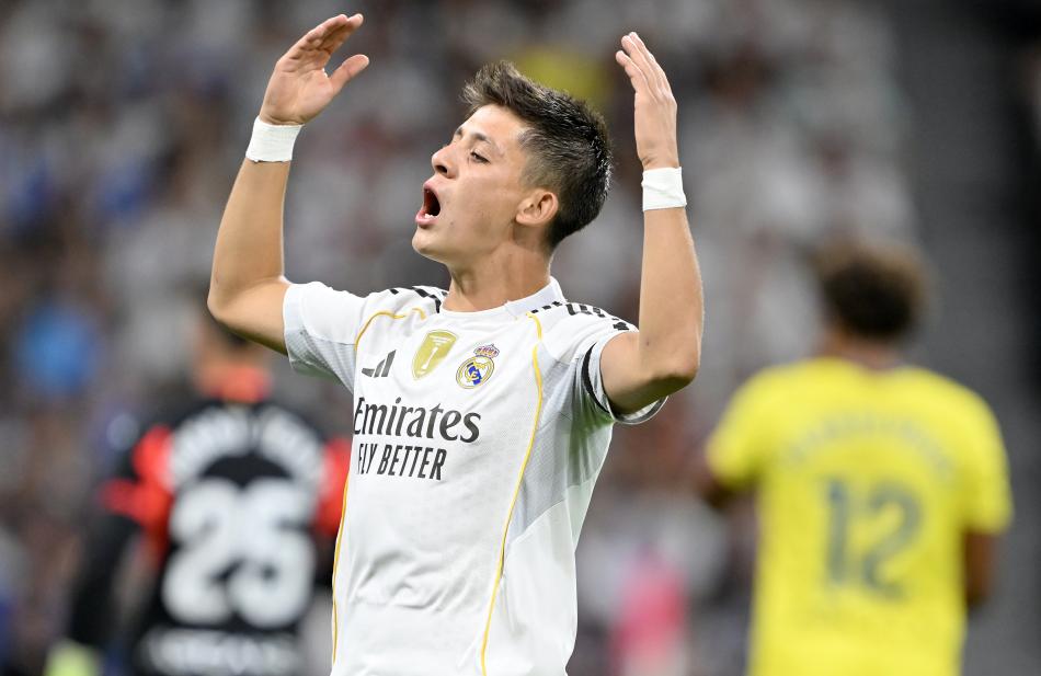 TEKLFLER DNLEMEYECEK