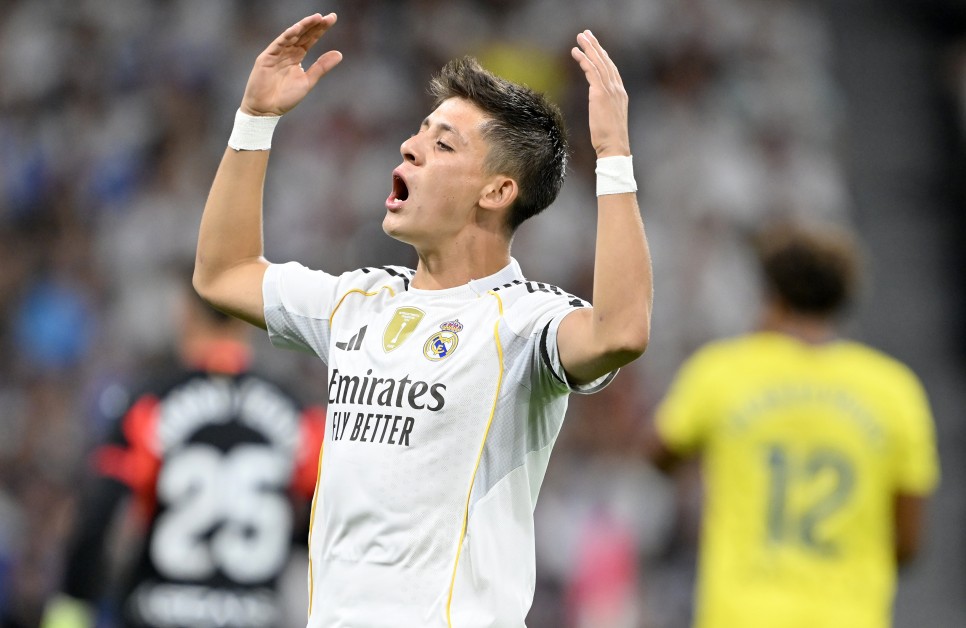 TEKLFLER DNLEMEYECEK